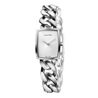 Orologio Calvin Klein Donna in Acciaio K5D2S126 - K5D2S126